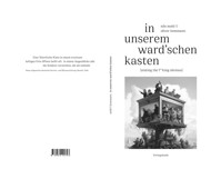In unserem Ward'schen Kasten - Nils Mohl - E-Book