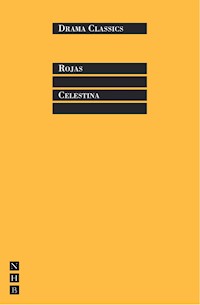 Celestina - Fernando de Rojas - E-Book