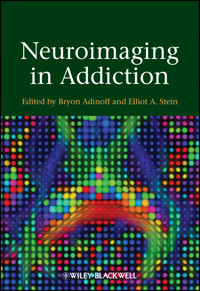 Neuroimaging in Addiction -  - E-Book
