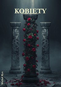 Kobiety - Michał Ryn - E-Book