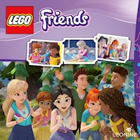 Folgen 62-66: Folge deiner Leidenschaft -  - Hörbuch