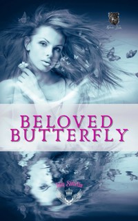 Beloved Butterfly - May Skeletón - E-Book