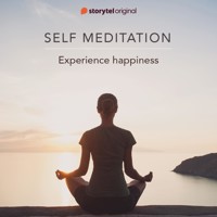 Experience Happiness - Gauri Janvekar - Hörbuch