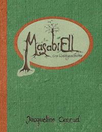 MasabiEll - Jacqueline Conrad - E-Book