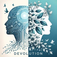 Deconstructing Humanity - Stephan Helbig - E-Book