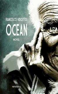 Ocean - Francesco Vidotto - E-Book