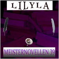 Meisternovellen 39 - Wolfgang Borchert - Hörbuch