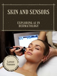 Skin and Sensors - Amelia B. Callaghan - E-Book