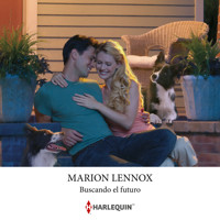 Buscando el futuro - MARION LENNOX - Hörbuch