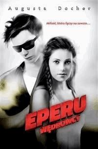 Eperu - Augusta Docher - E-Book