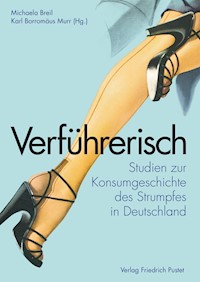 Verführerisch -  - E-Book