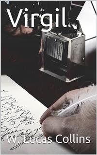 Virgil - W. Lucas Collins - E-Book