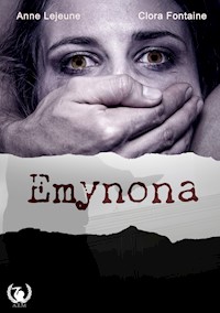 Emynona - Clora Fontaine - E-Book