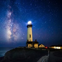 Смотритель маяка - Кирилл Куталов - Hörbuch