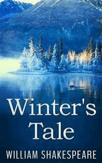 The Winter's Tale - William Shakespeare - E-Book