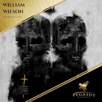 William Wilson - Edgar Allan Poe - Hörbuch