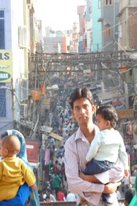 Antinatalismus - Karim Akerma - E-Book