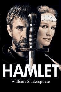 Hamlet - En Espanol - William Shakespeare - E-Book