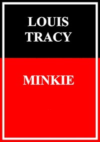 Minkie - Louis Tracy - E-Book