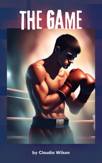 The Game - Jack  London - E-Book