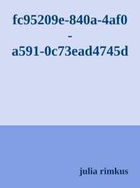 Ava - Die Botschafterin des Schicksals - Julia Rimkus - E-Book