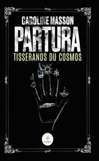 Partura - Caroline Masson - E-Book
