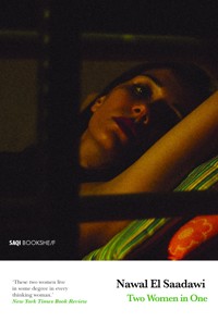 Two Women in One - Nawal El Saadawi - E-Book