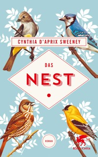 Das Nest - Cynthia D'Aprix Sweeney - E-Book + Hörbuch