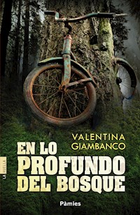 En lo profundo del bosque - Valentina Giambanco - E-Book