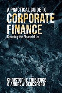 A Practical Guide to Corporate Finance - Christophe Thibierge - E-Book