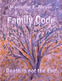 Family Code - Marianne E. Meyer - E-Book