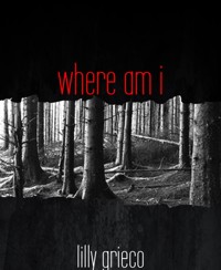 where am i - lilly grieco - kostenlos E-Book