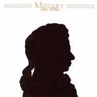 Mozart - Sein Leben - Jens Thelen - Hörbuch