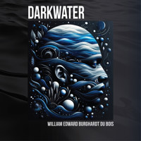 Darkwater - William Edward Burghardt Du Bois - Hörbuch