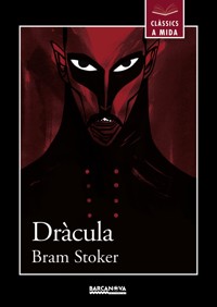 Dràcula - Bram Stoker - E-Book