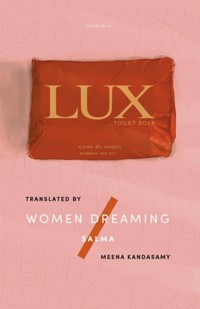 Women Dreaming - N/A Salma - E-Book