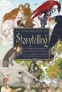 An Introduction to Storytelling - - E-Book