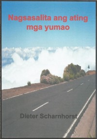 Nagsasalita ang ating mga yumao - Dieter Scharnhorst - E-Book