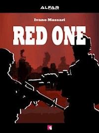Red One - Ivano Massari - E-Book