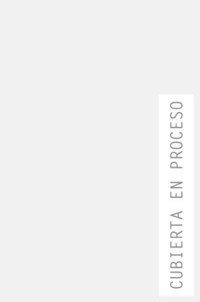 Tess, la de los d'Urberville - Thomas Hardy. - E-Book