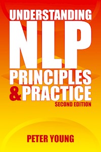 Understanding NLP - Peter Young - E-Book