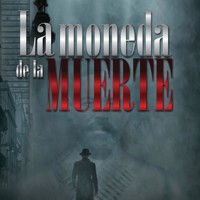 La moneda de la muerte - Enrique Escalona - Hörbuch