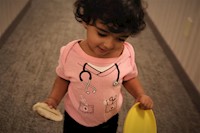 Coronavirus Made Simple - Devi Nampiaparampil, MD, MS - E-Book