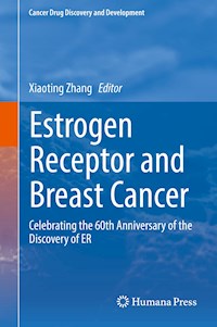 Estrogen Receptor and Breast Cancer -  - E-Book