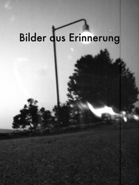 Bilder aus Erinnerung - Fishing for Kompliment - E-Book