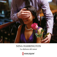 La dulzura del amor - Nina Harrington - Hörbuch