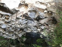 Die Stadt der Betrüger - Peter Schönau - E-Book