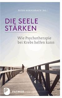 Die Seele stärken - Peter Herschbach - E-Book