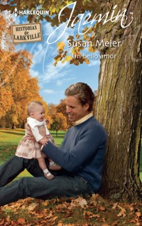 Un bello amor - Susan Meier - E-Book