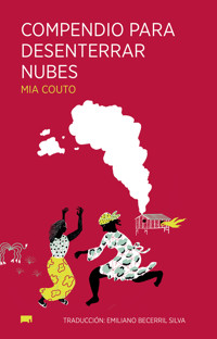 Compendio para desenterrar nues - Mia Couto - E-Book